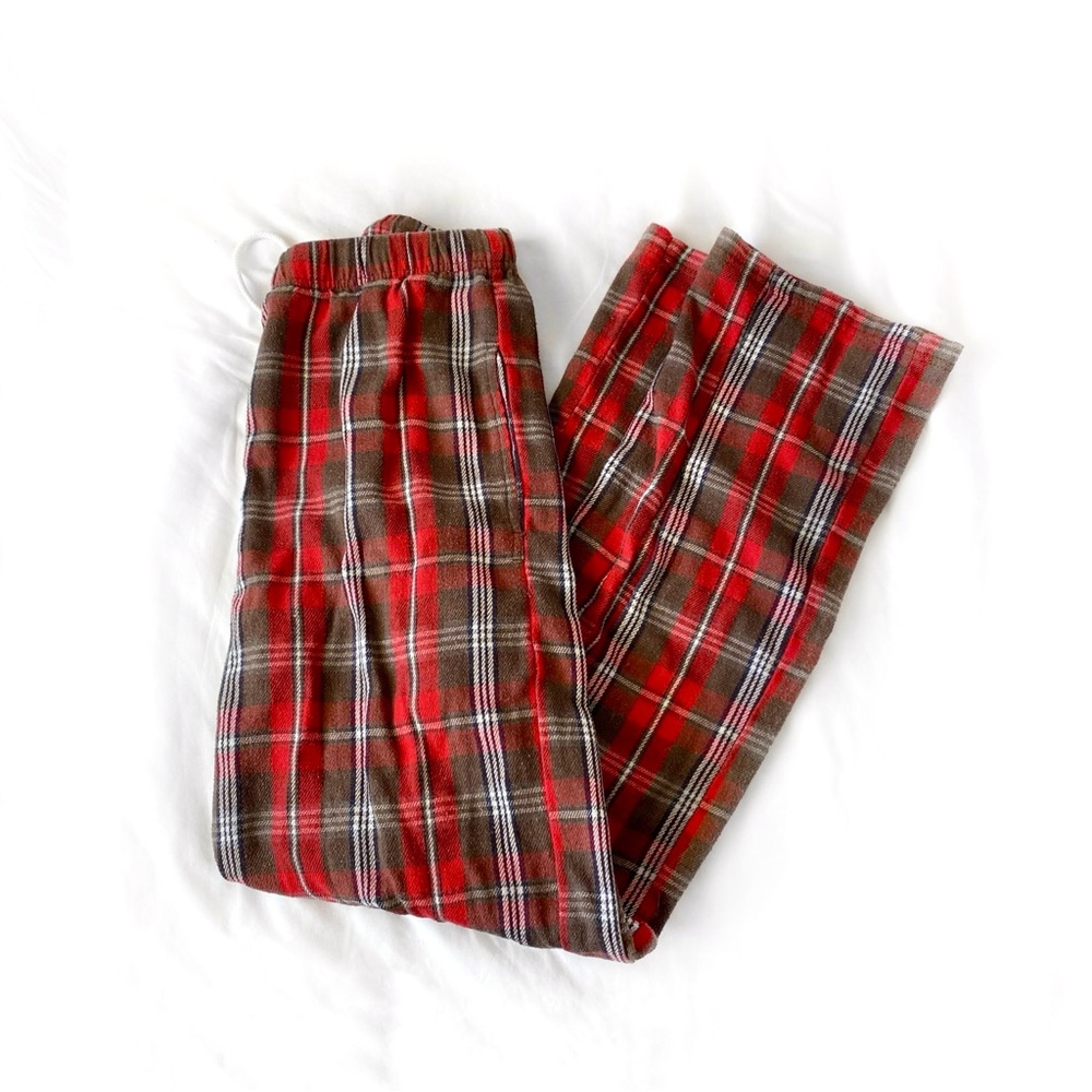 Brandy Melville Pajama Pants